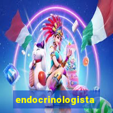 endocrinologista infantil unimed leste fluminense